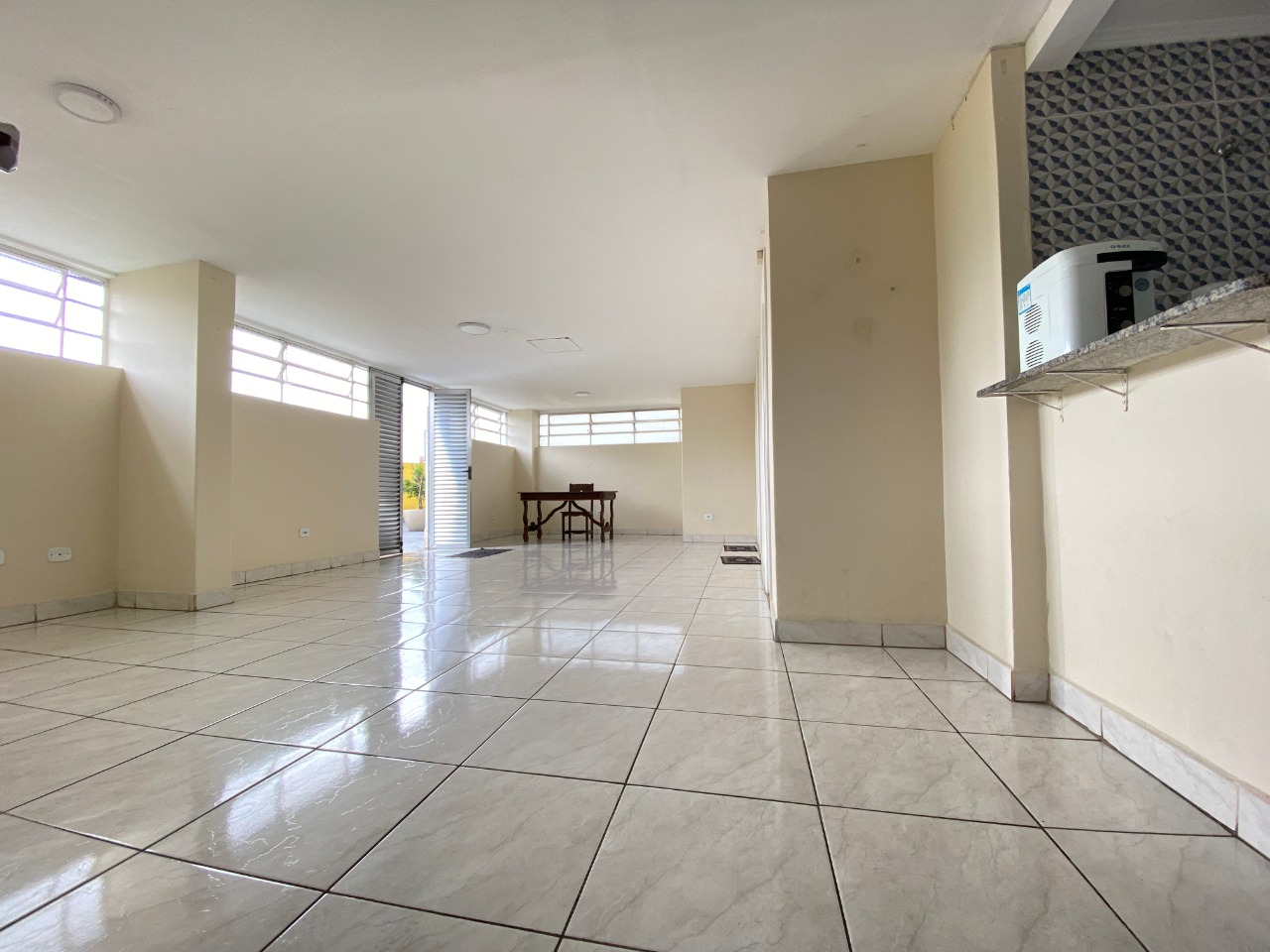 Apartamento, 1 quarto, 40 m² - Foto 34