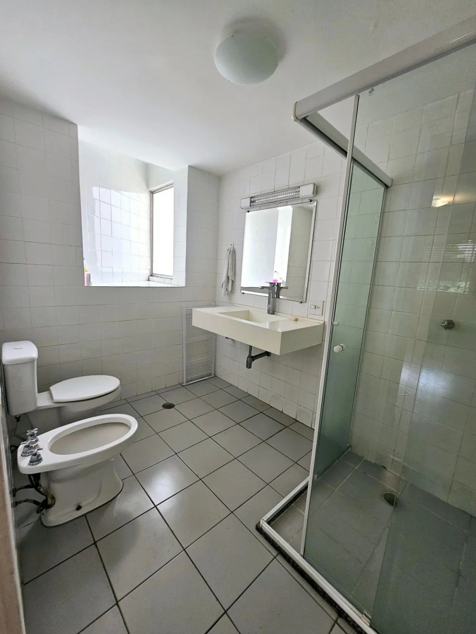 Apartamento, 3 quartos, 134 m² - Foto 18