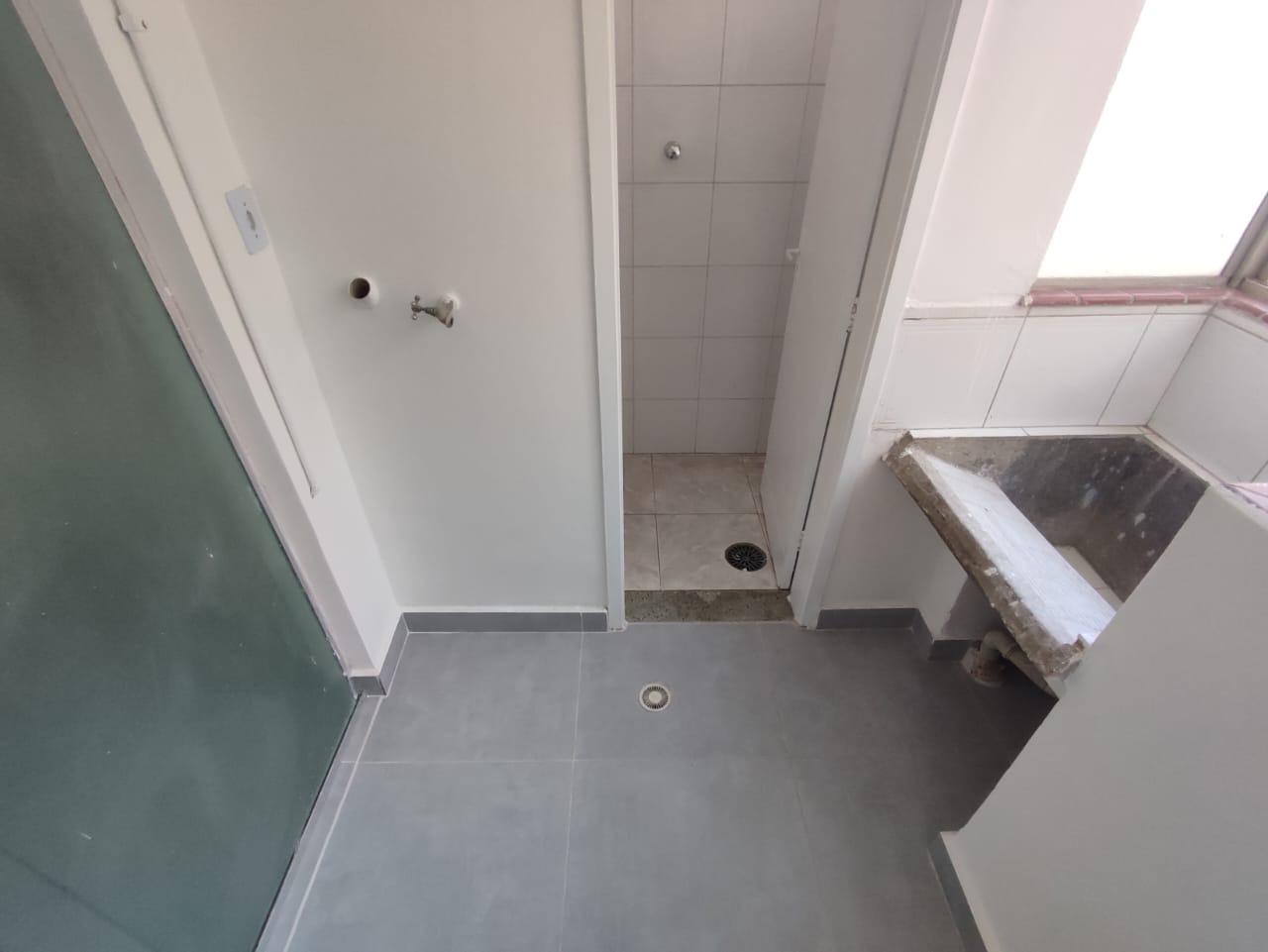 Apartamento, 2 quartos, 84 m² - Foto 13