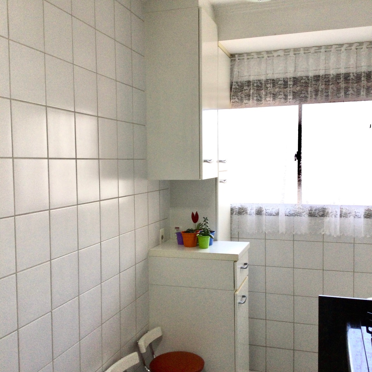 Apartamento, 3 quartos, 80 m² - Foto 15