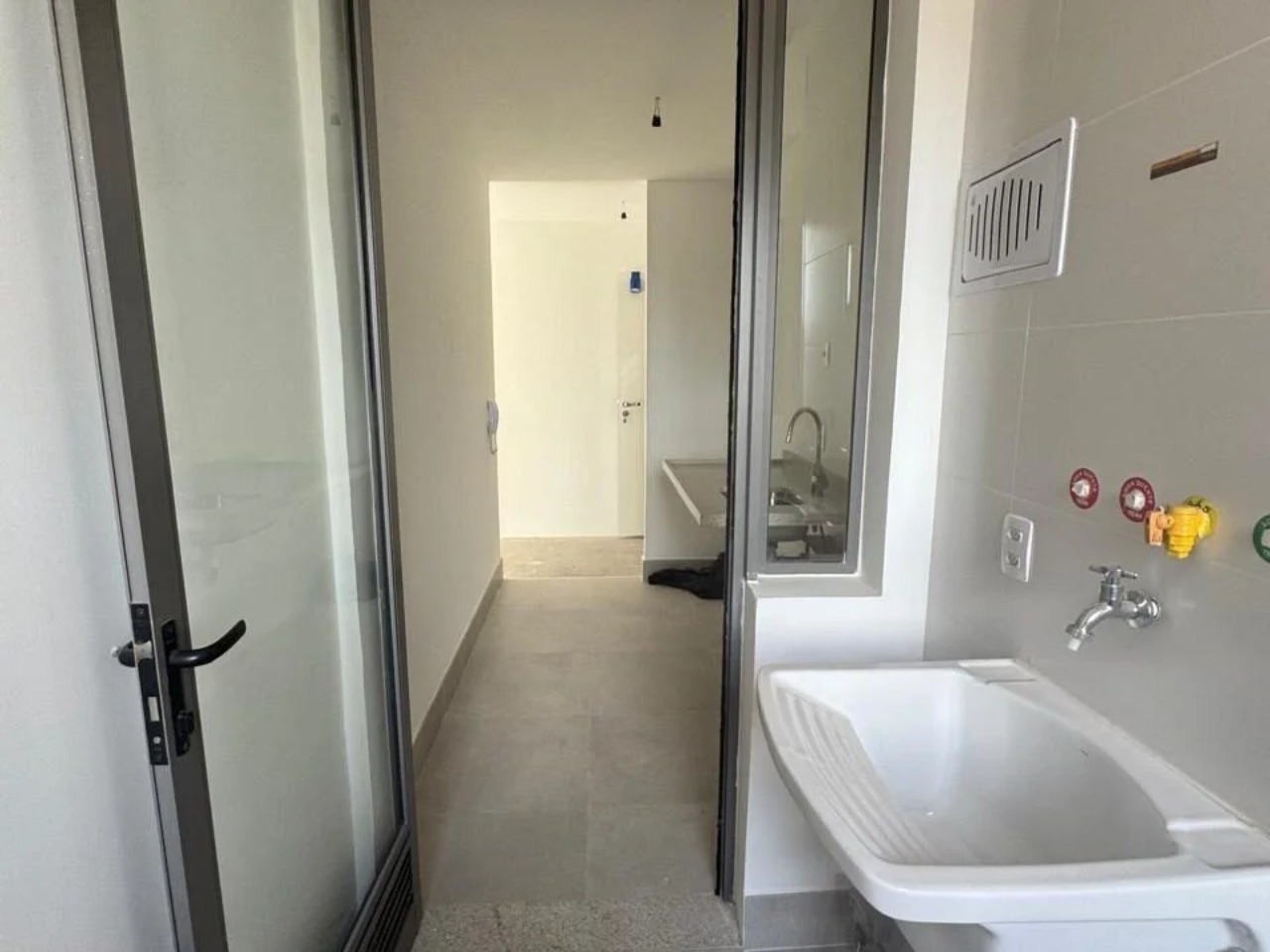 Apartamento, 2 quartos, 74 m² - Foto 5