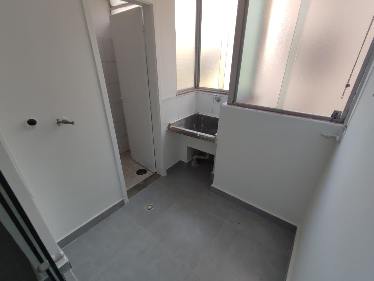 Apartamento, 2 quartos, 84 m² - Foto 12