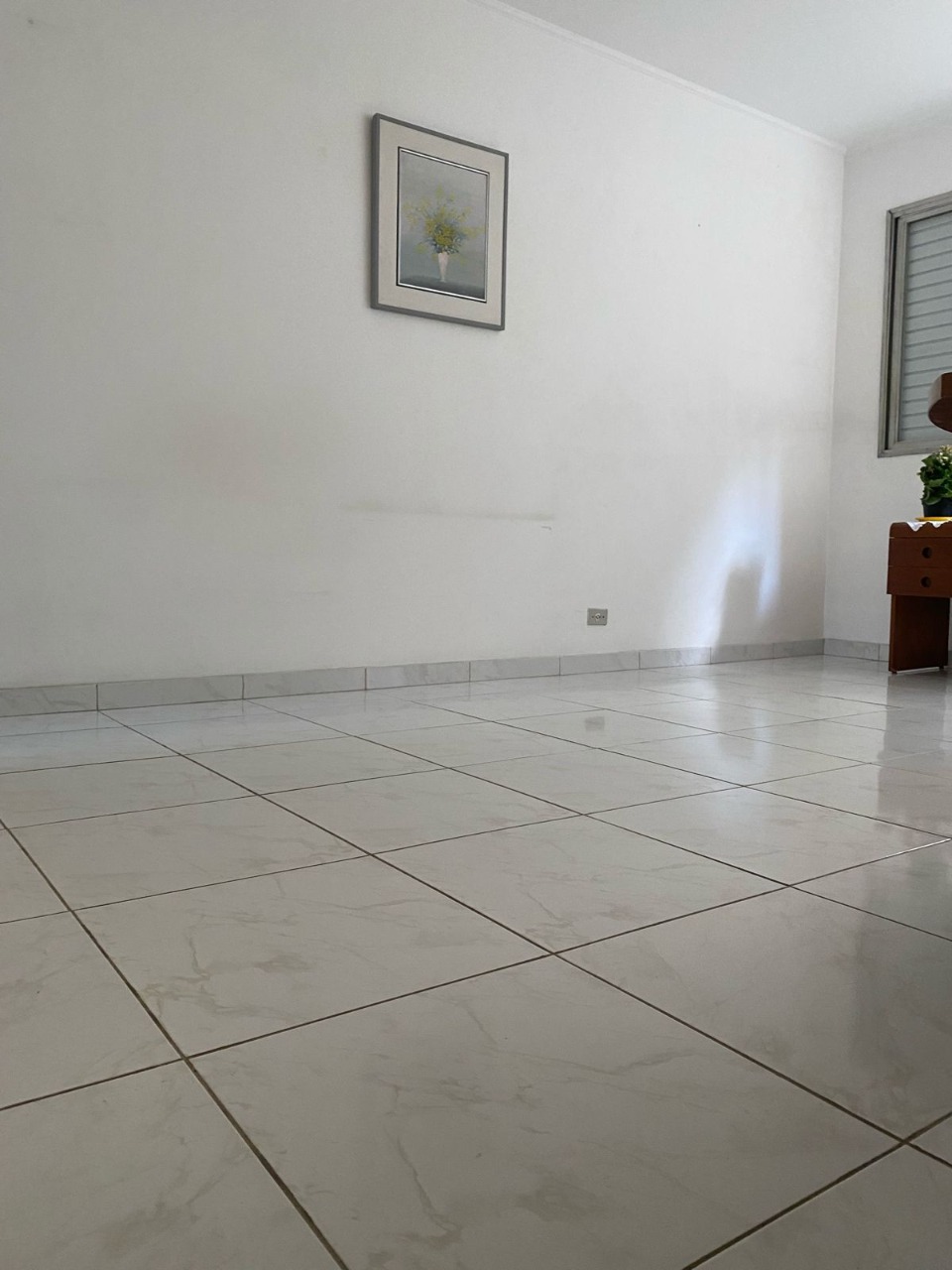 Apartamento, 3 quartos, 119 m² - Foto 18