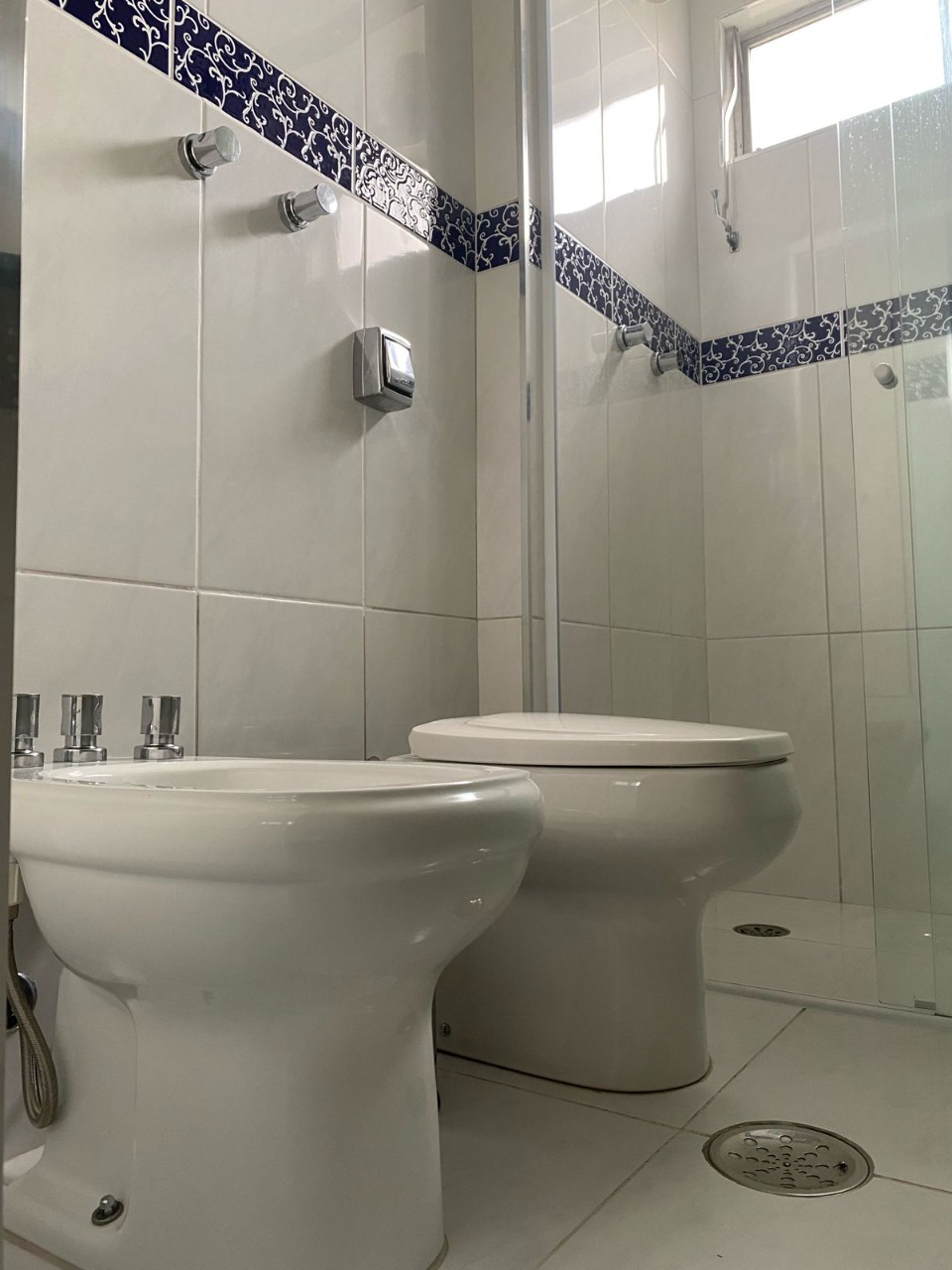 Apartamento, 3 quartos, 119 m² - Foto 23
