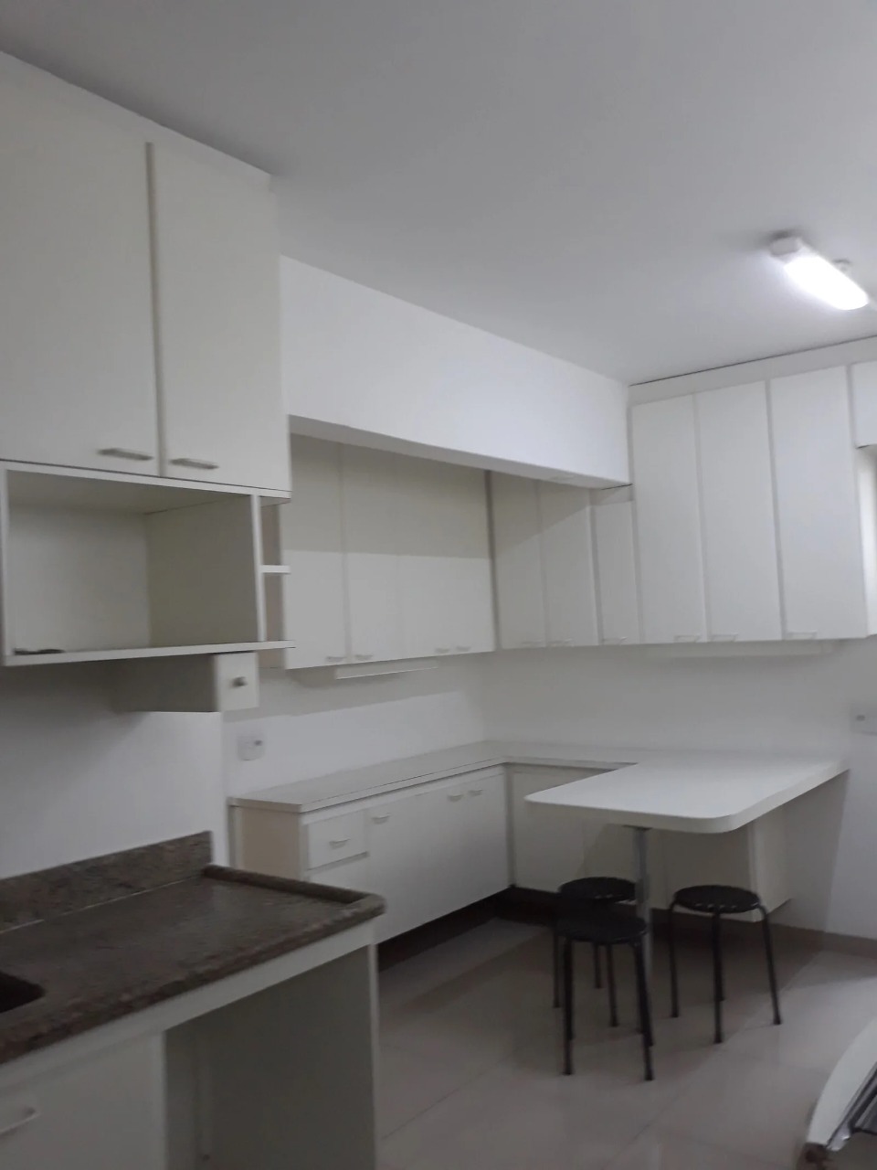 Apartamento, 3 quartos, 134 m² - Foto 10