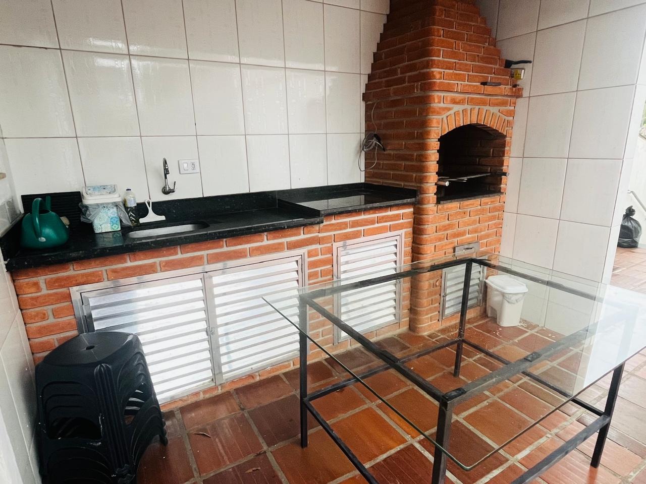 Casa, 4 quartos, 328 m² - Foto 39