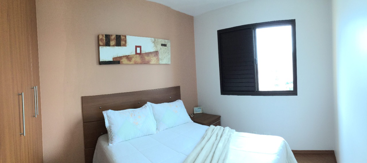 Apartamento, 3 quartos, 80 m² - Foto 34
