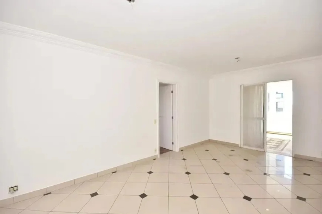 Apartamento, 4 quartos, 288 m² - Foto 6