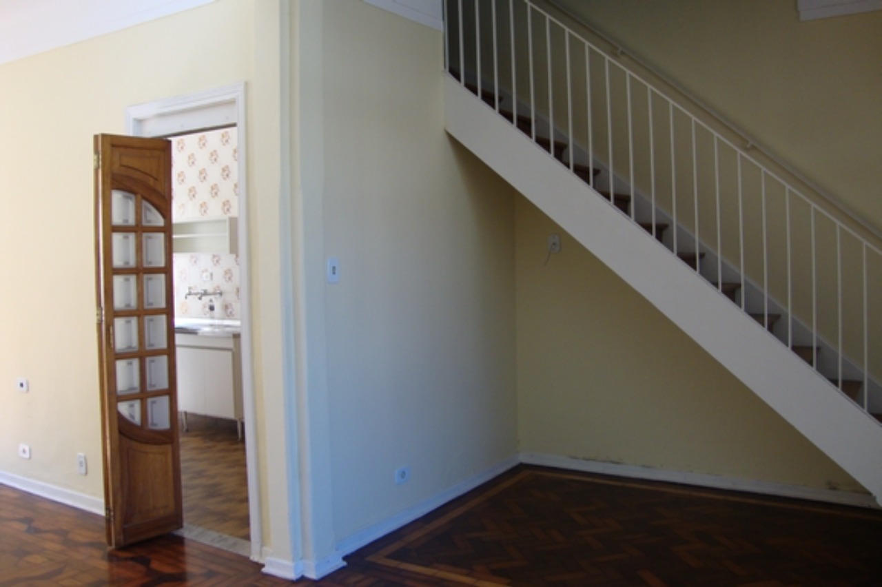 Casa, 2 quartos, 250 m² - Foto 8