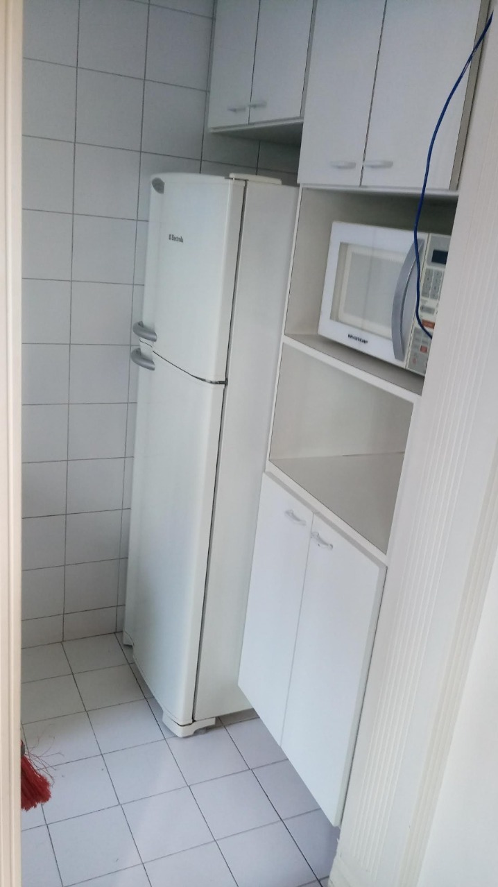 Apartamento, 1 quarto, 55 m² - Foto 6