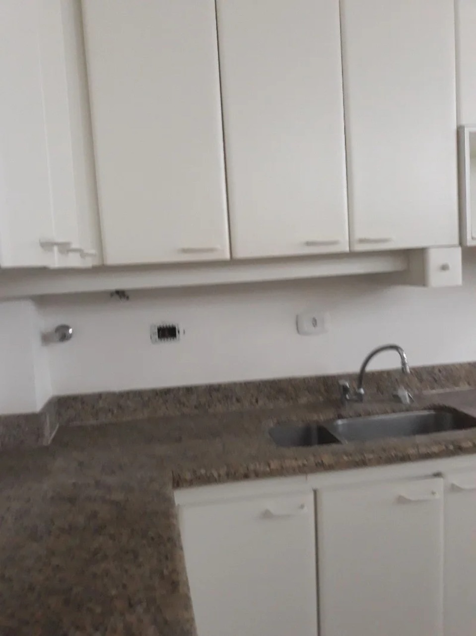 Apartamento, 3 quartos, 134 m² - Foto 7