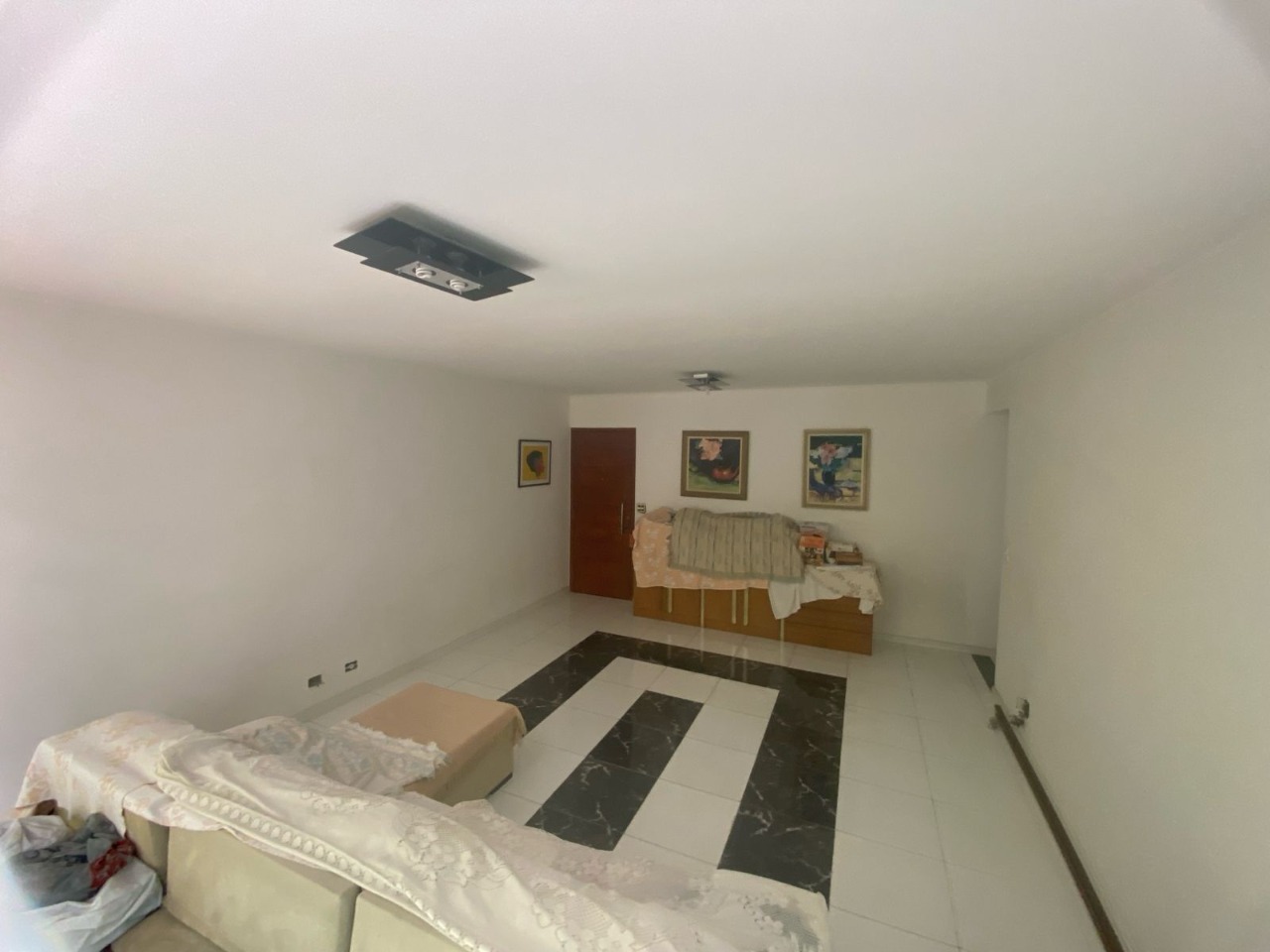 Apartamento, 3 quartos, 119 m² - Foto 6
