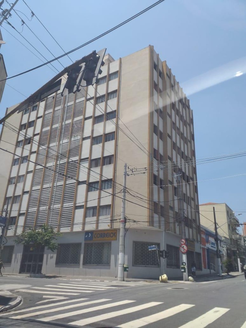 Apartamento, 2 quartos, 84 m² - Foto 30