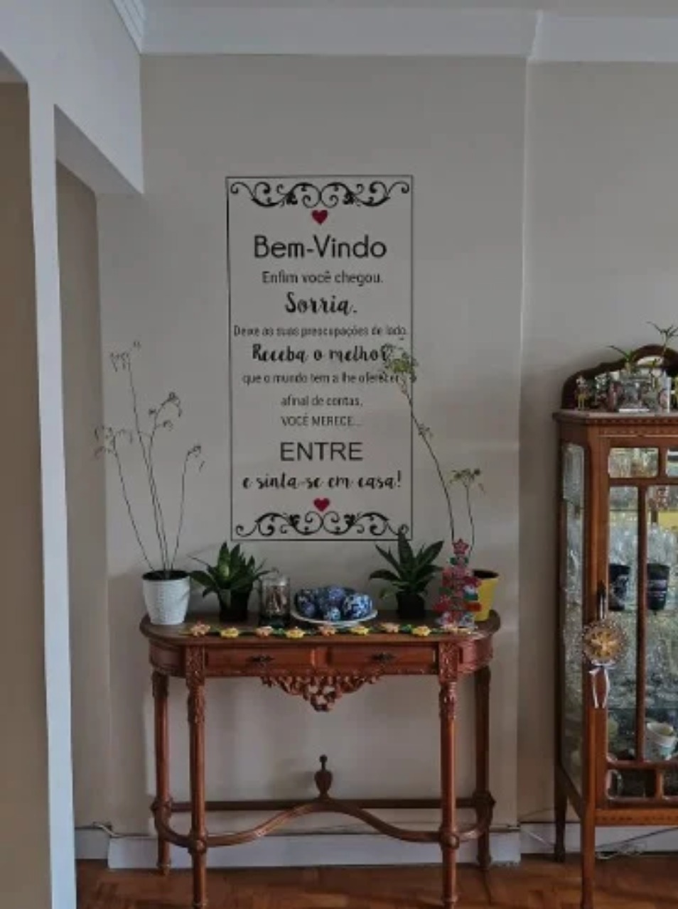 Apartamento, 3 quartos, 83 m² - Foto 3