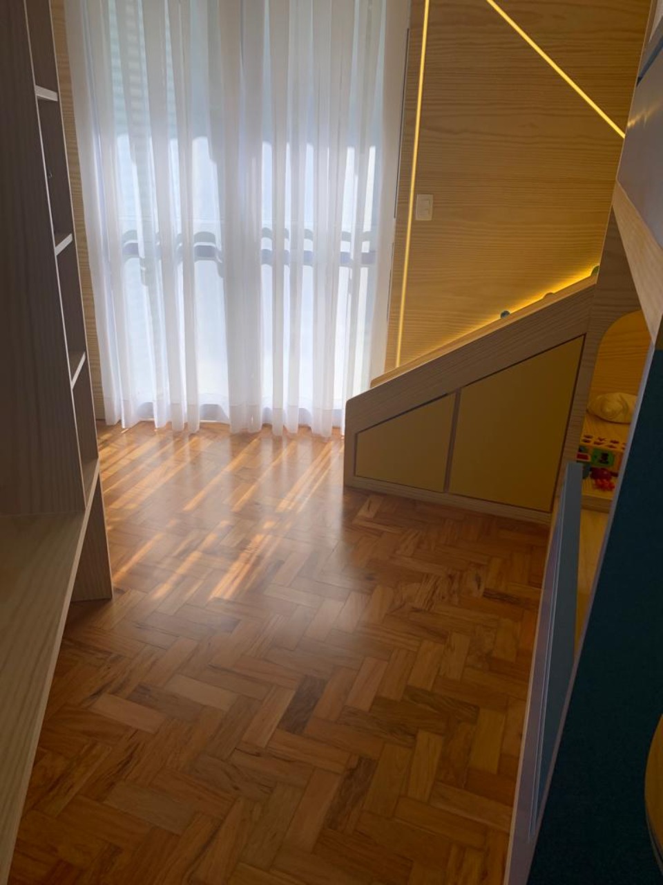 Casa, 3 quartos, 234 m² - Foto 28