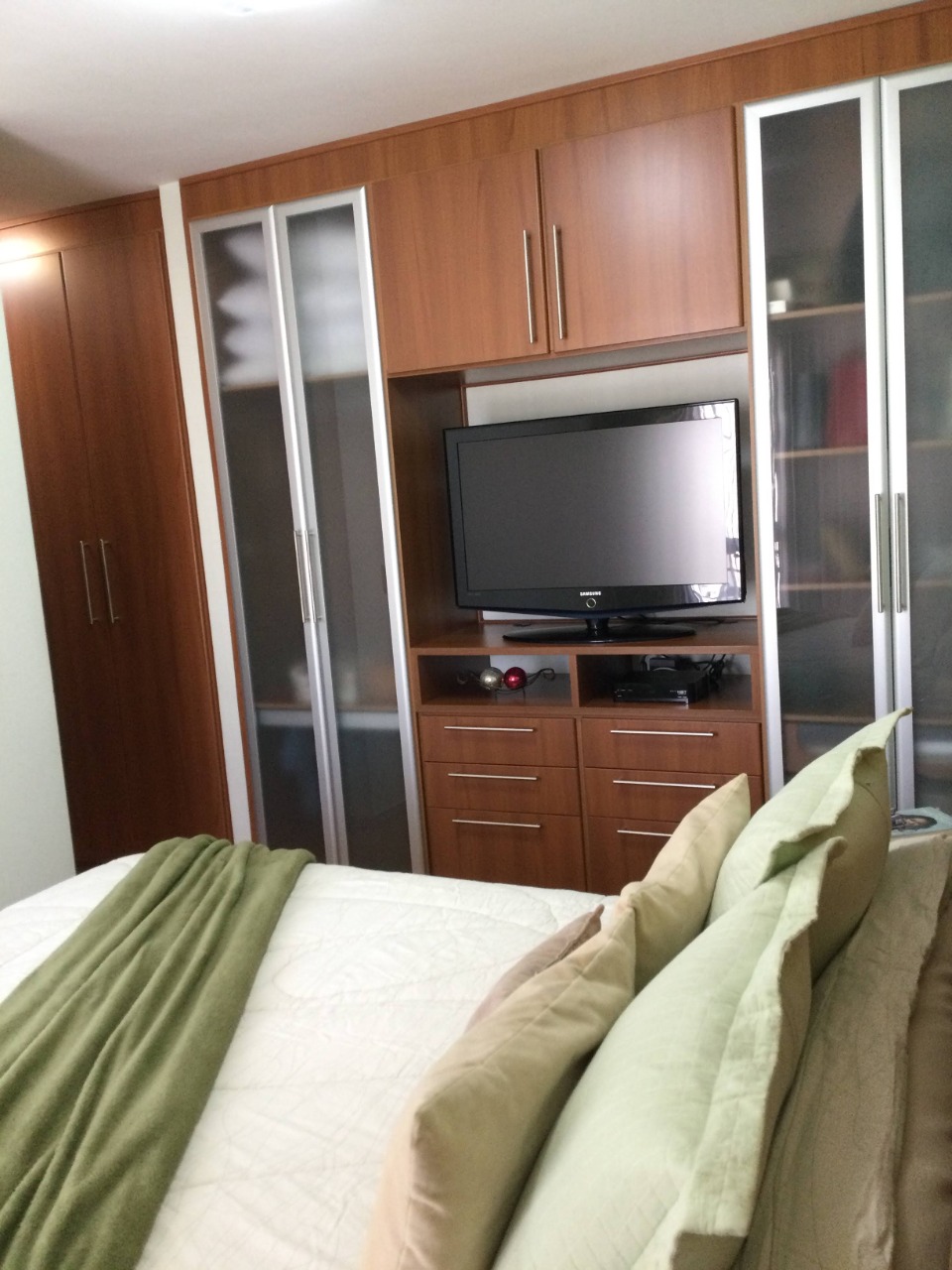 Apartamento, 3 quartos, 80 m² - Foto 44