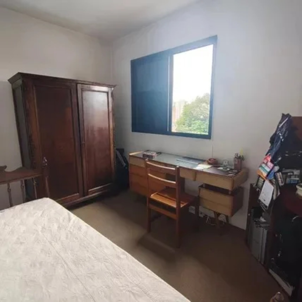 Apartamento, 3 quartos, 80 m² - Foto 8