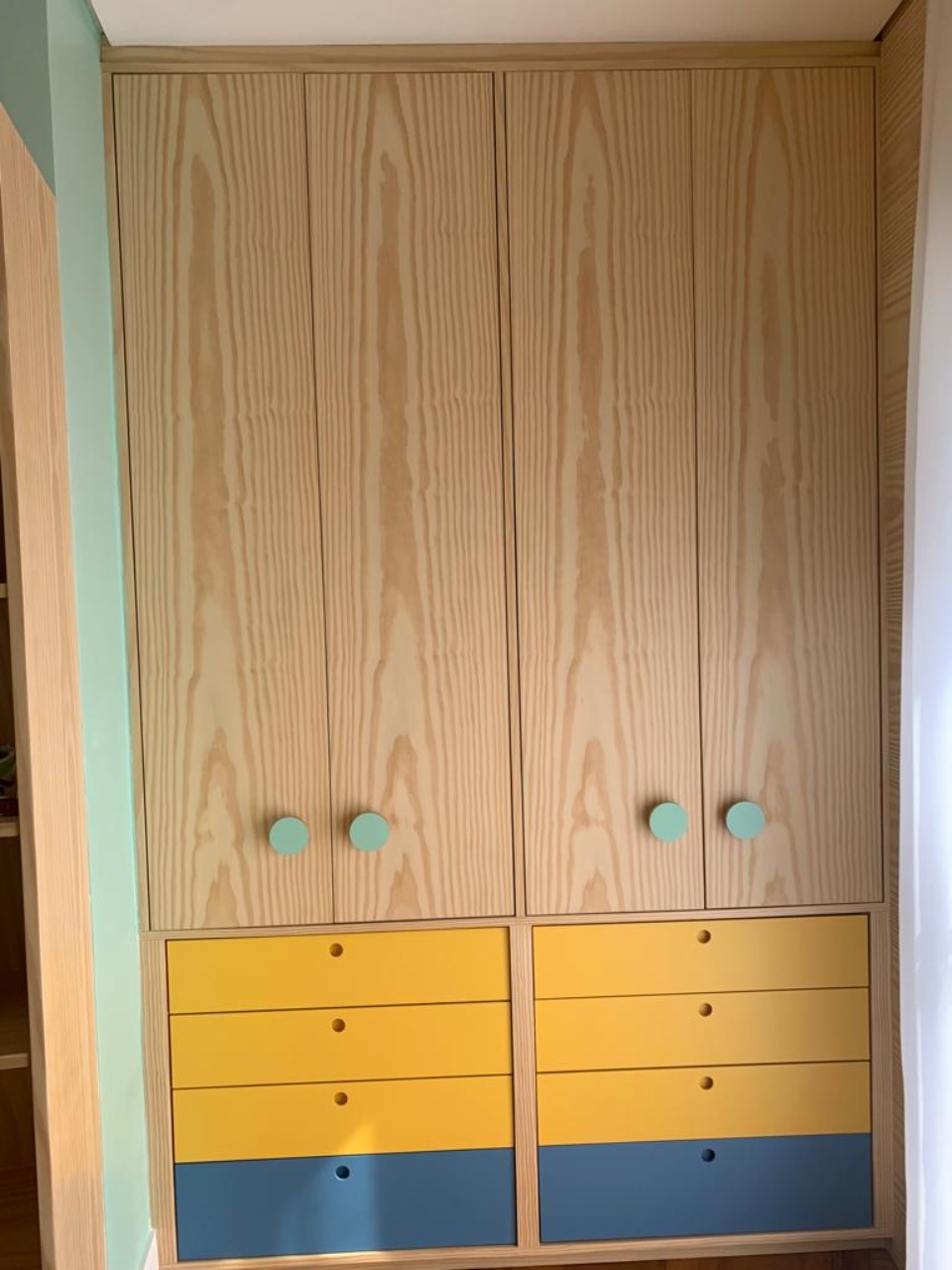 Casa, 3 quartos, 234 m² - Foto 26