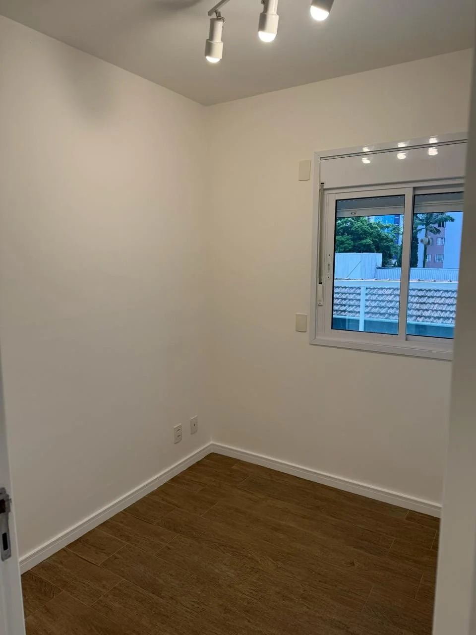 Apartamento, 2 quartos, 65 m² - Foto 11