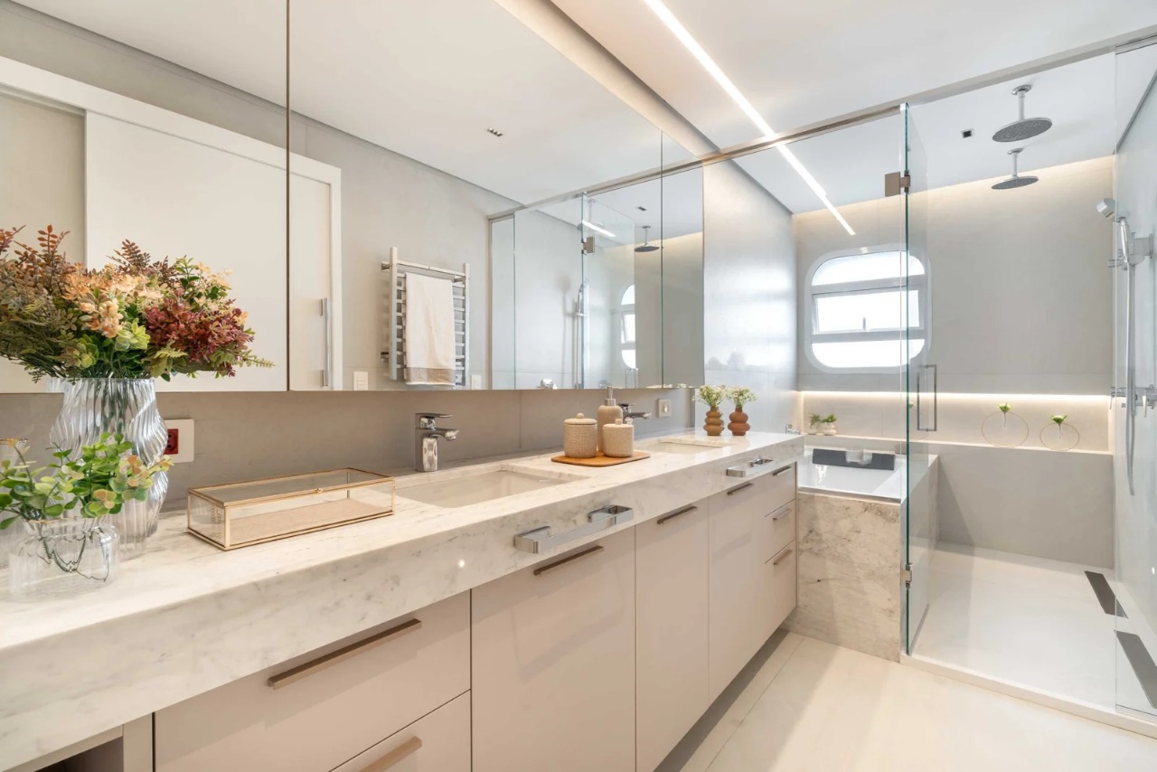 Apartamento, 3 quartos, 255 m² - Foto 19