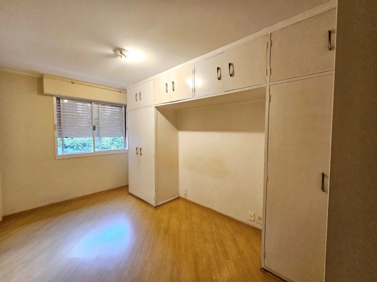 Apartamento, 3 quartos, 134 m² - Foto 25