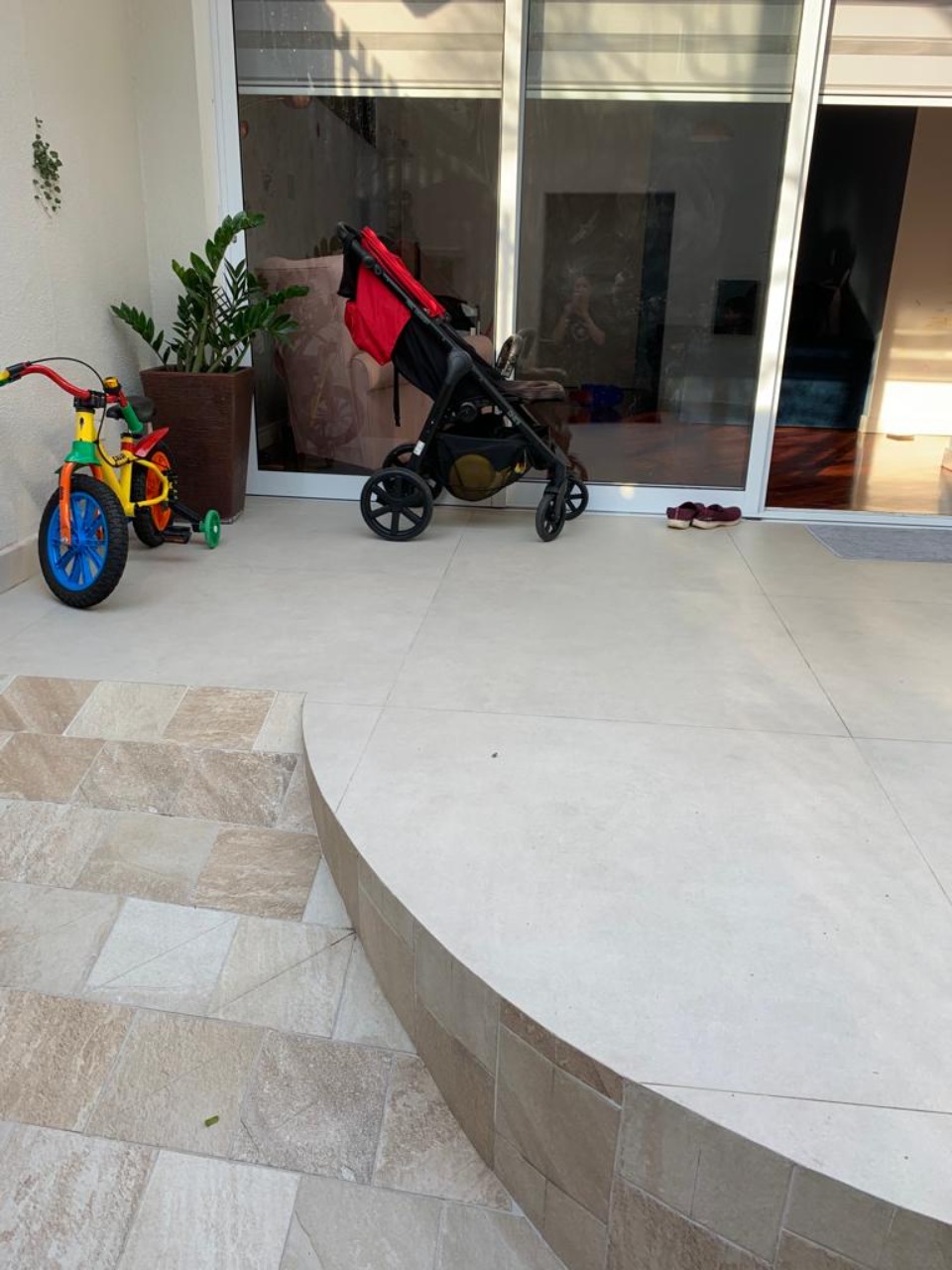 Casa, 3 quartos, 234 m² - Foto 32