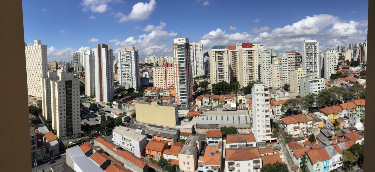 Apartamento, 3 quartos, 80 m² - Foto 4