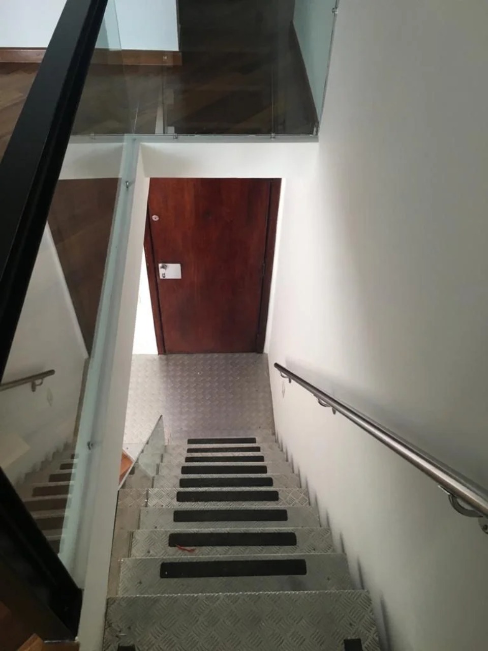 Apartamento, 1 quarto, 29 m² - Foto 7
