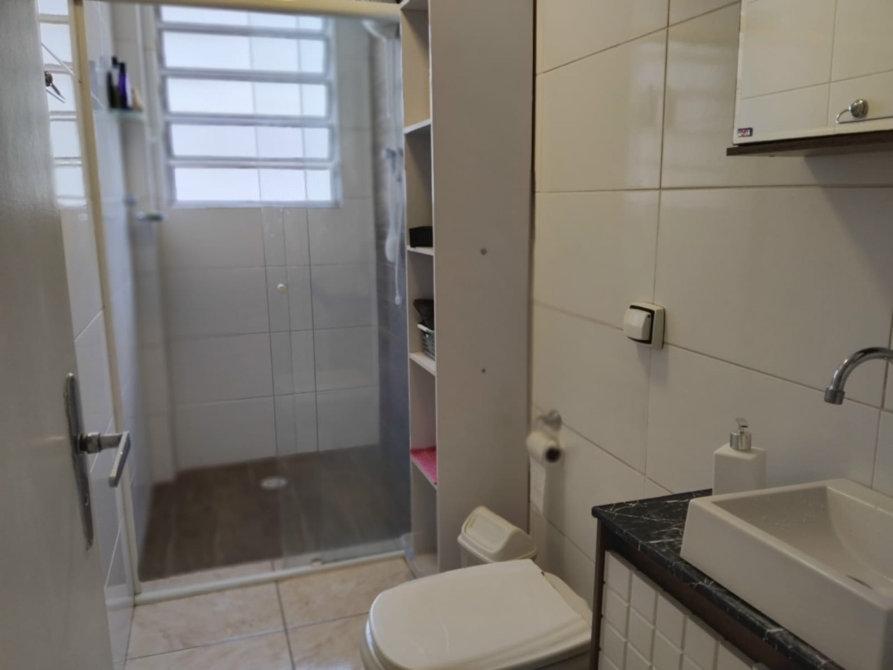 Apartamento, 1 quarto, 40 m² - Foto 18
