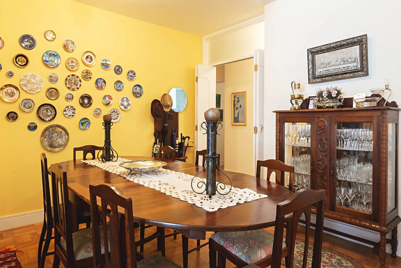 Apartamento, 2 quartos, 190 m² - Foto 8