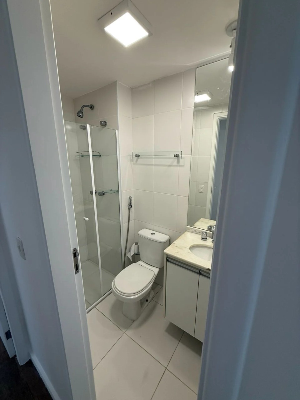 Apartamento, 2 quartos, 65 m² - Foto 10