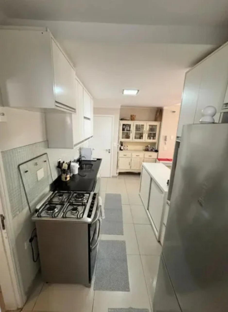 Apartamento, 2 quartos, 92 m² - Foto 8