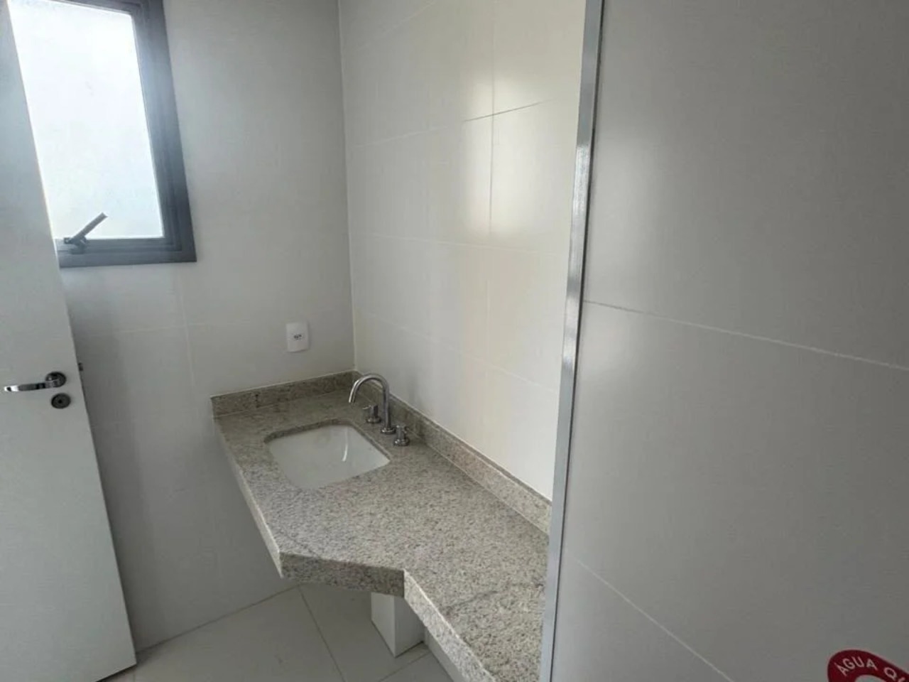 Apartamento, 2 quartos, 74 m² - Foto 19
