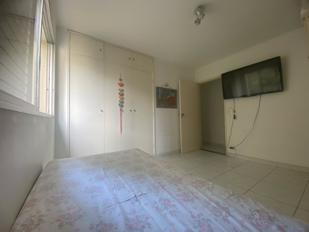 Apartamento, 3 quartos, 119 m² - Foto 16