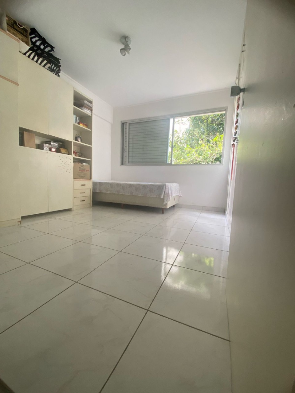 Apartamento, 3 quartos, 119 m² - Foto 14