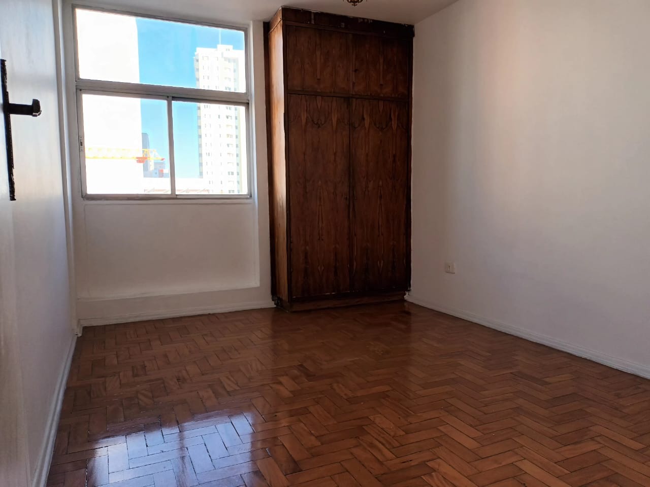 Apartamento, 2 quartos, 54 m² - Foto 9