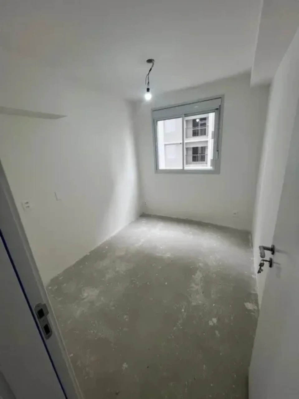 Apartamento, 2 quartos, 67 m² - Foto 5