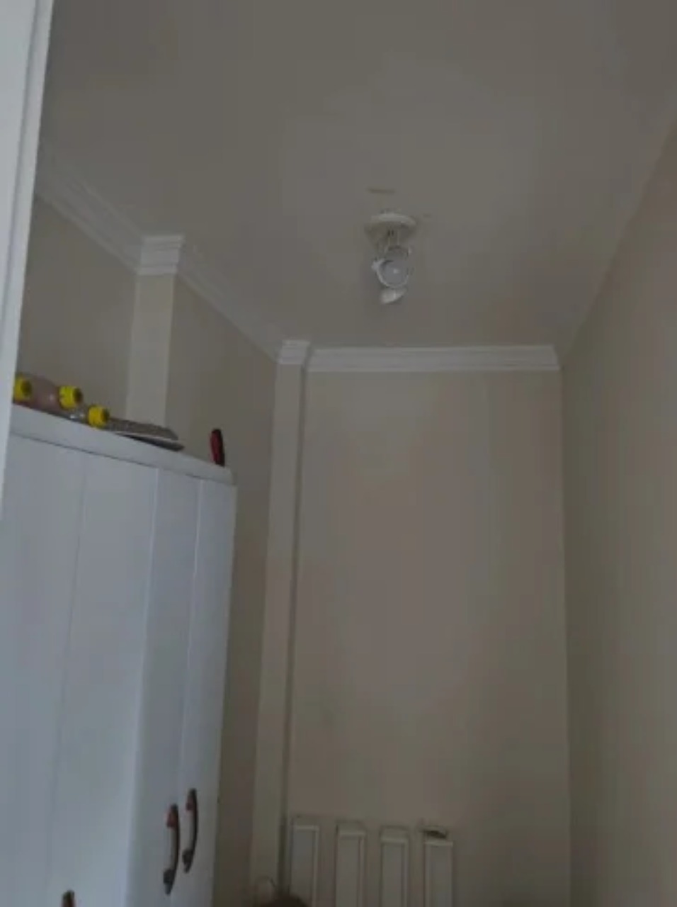 Apartamento, 3 quartos, 83 m² - Foto 7