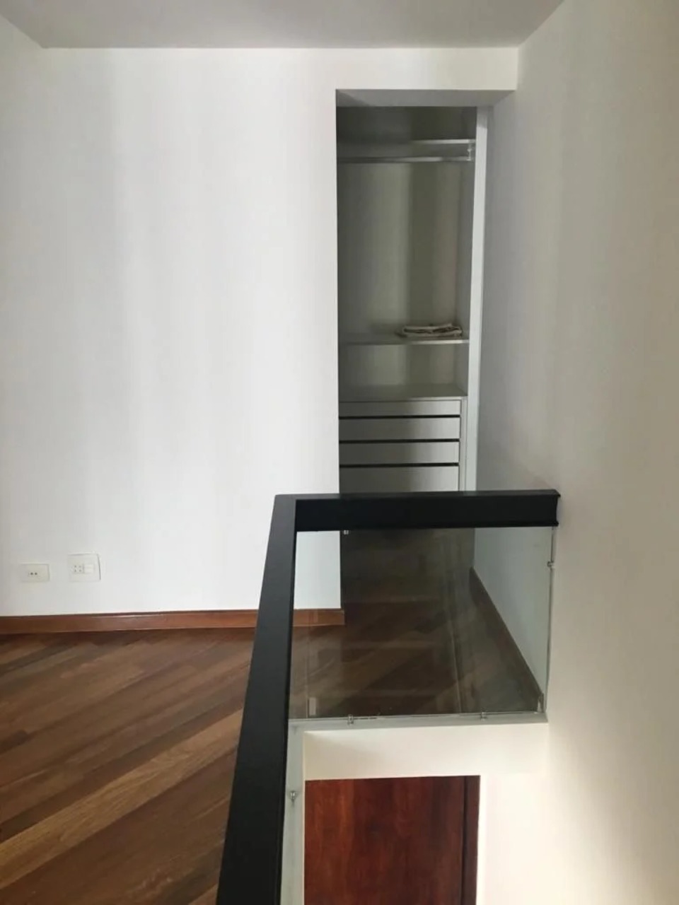 Apartamento, 1 quarto, 29 m² - Foto 12