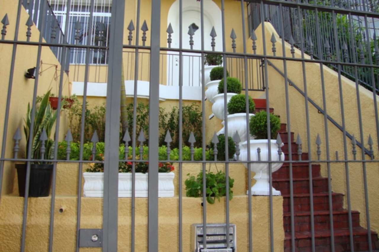 Casa, 2 quartos, 250 m² - Foto 9