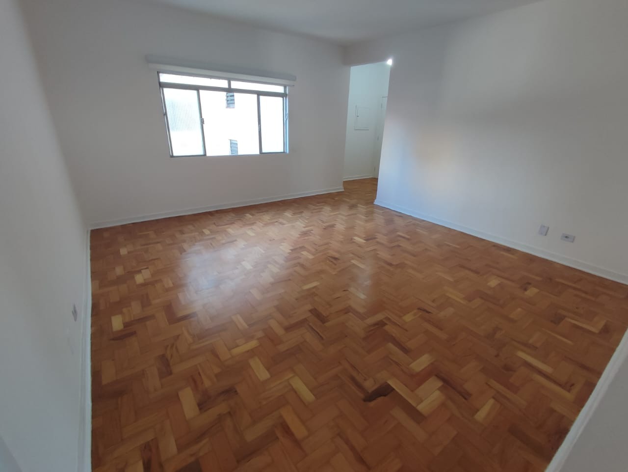 Apartamento, 2 quartos, 84 m² - Foto 1
