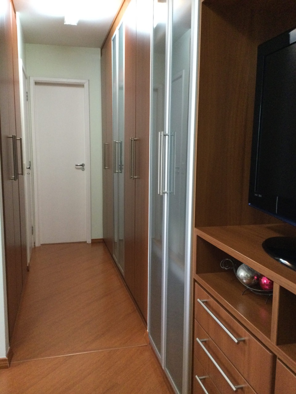Apartamento, 3 quartos, 80 m² - Foto 36