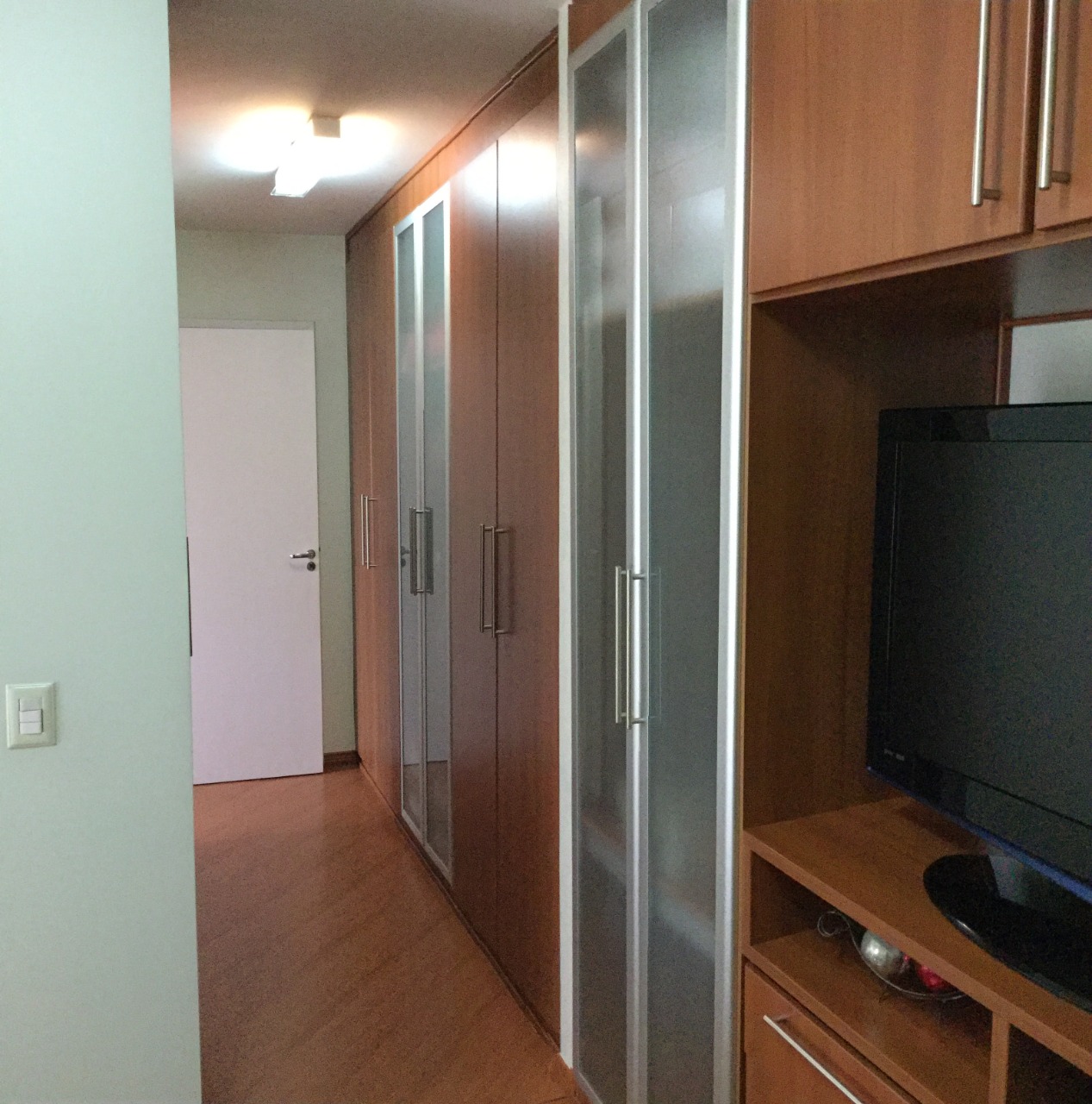 Apartamento, 3 quartos, 80 m² - Foto 35
