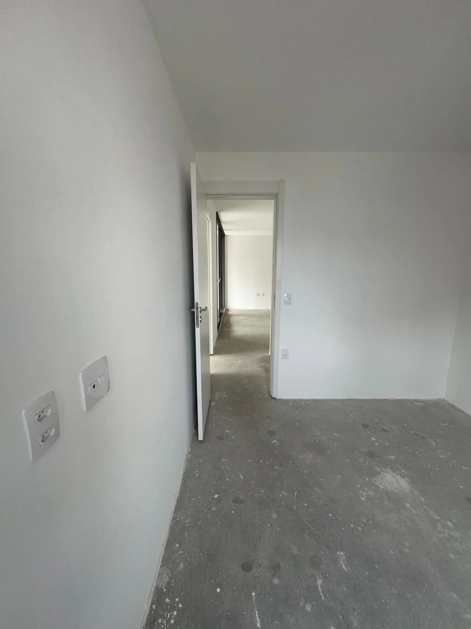 Apartamento, 2 quartos, 74 m² - Foto 15