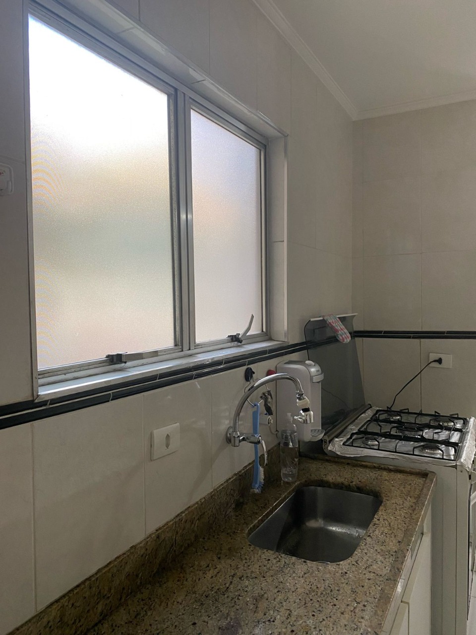 Apartamento, 3 quartos, 119 m² - Foto 37