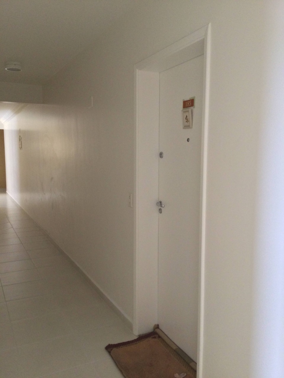 Apartamento, 3 quartos, 80 m² - Foto 21