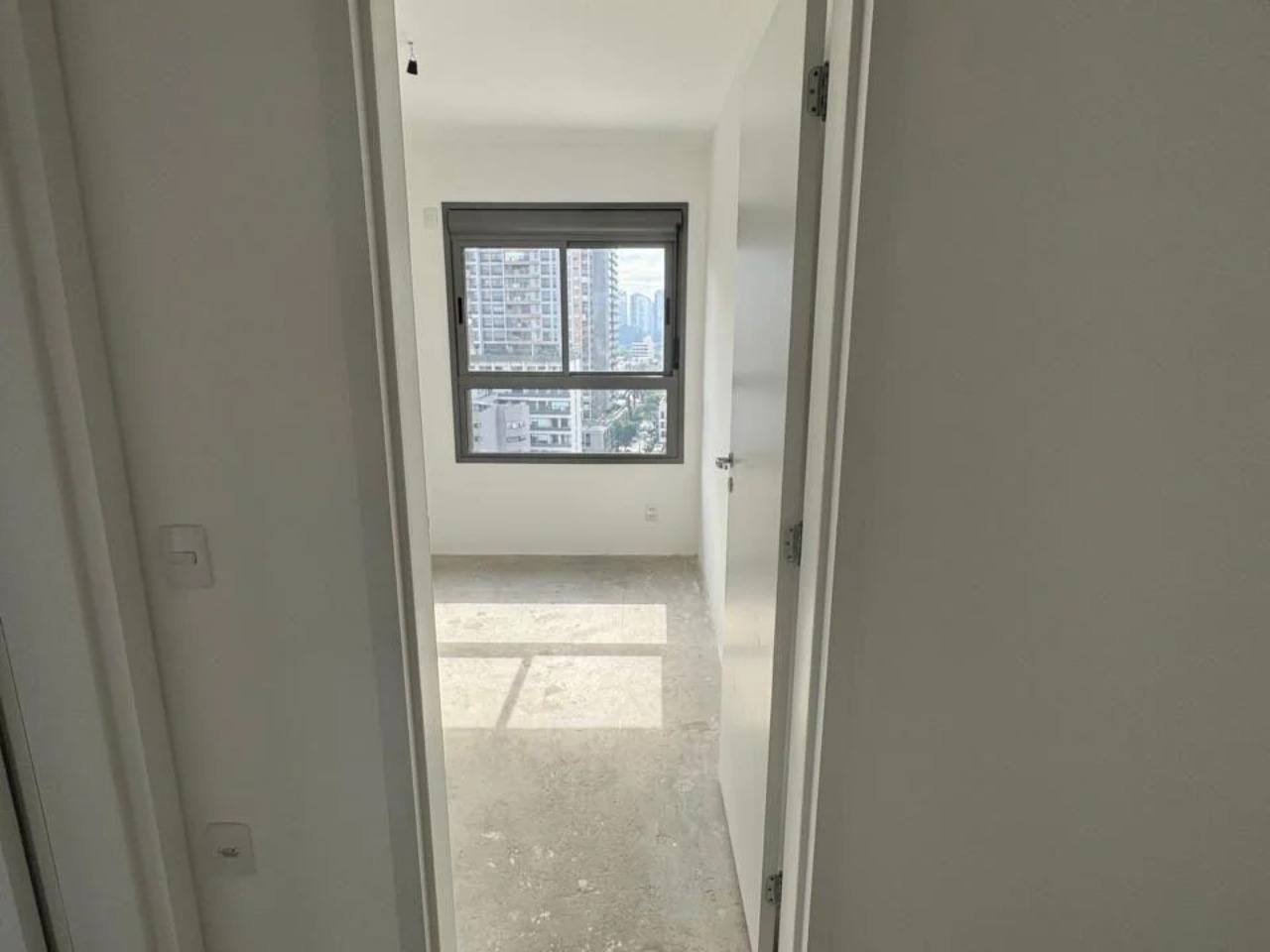 Apartamento, 2 quartos, 74 m² - Foto 7