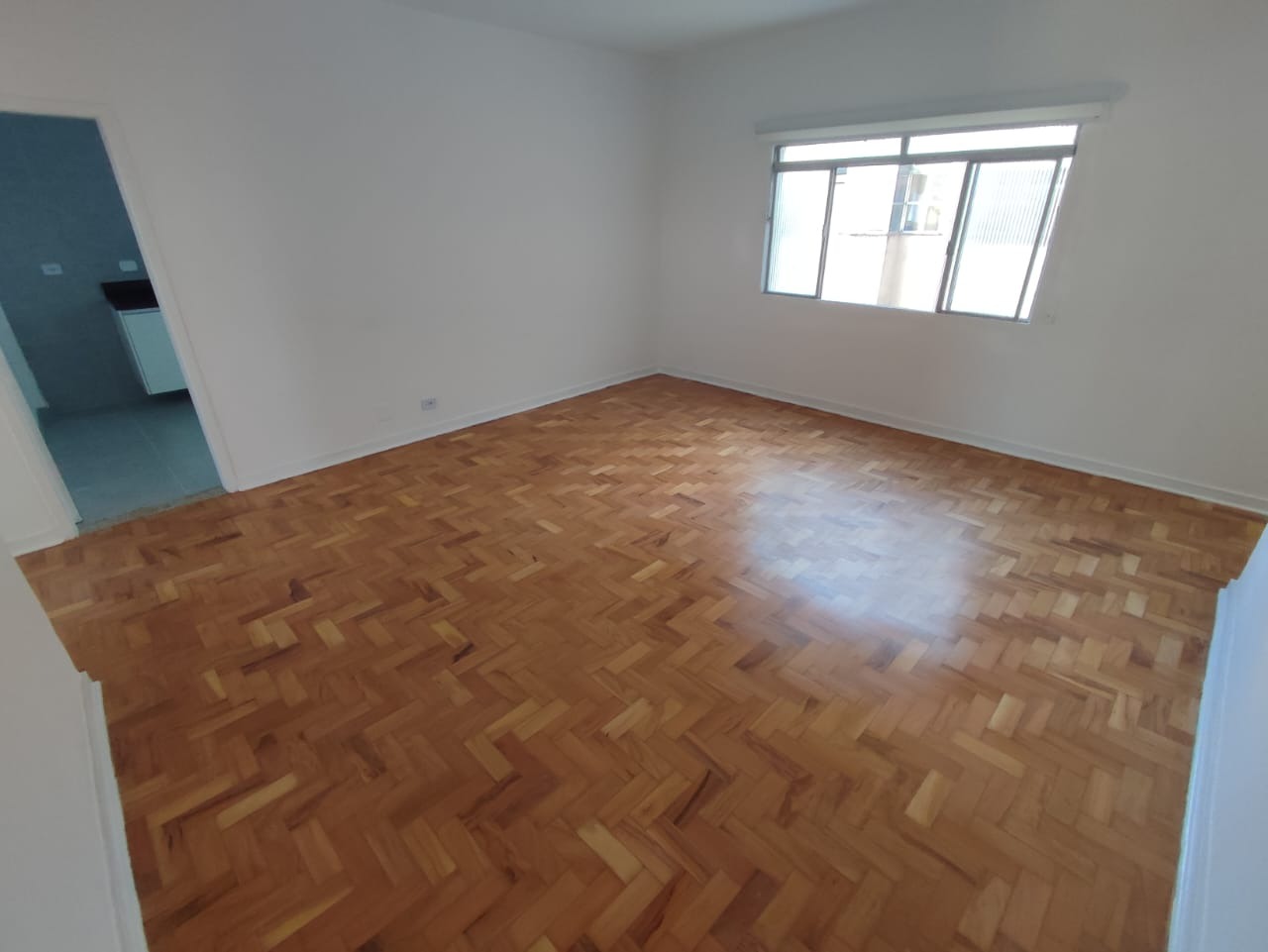 Apartamento, 2 quartos, 84 m² - Foto 2