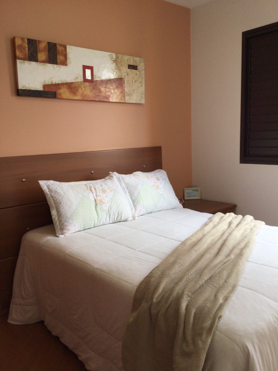 Apartamento, 3 quartos, 80 m² - Foto 29