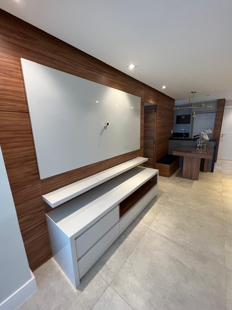 Apartamento, 2 quartos, 69 m² - Foto 15